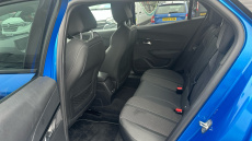 Peugeot 2008 1.2 PureTech 130 GT 5dr EAT8 Petrol Estate